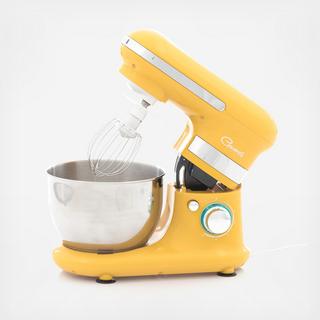 Stand Mixer