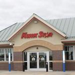 Kwik Star