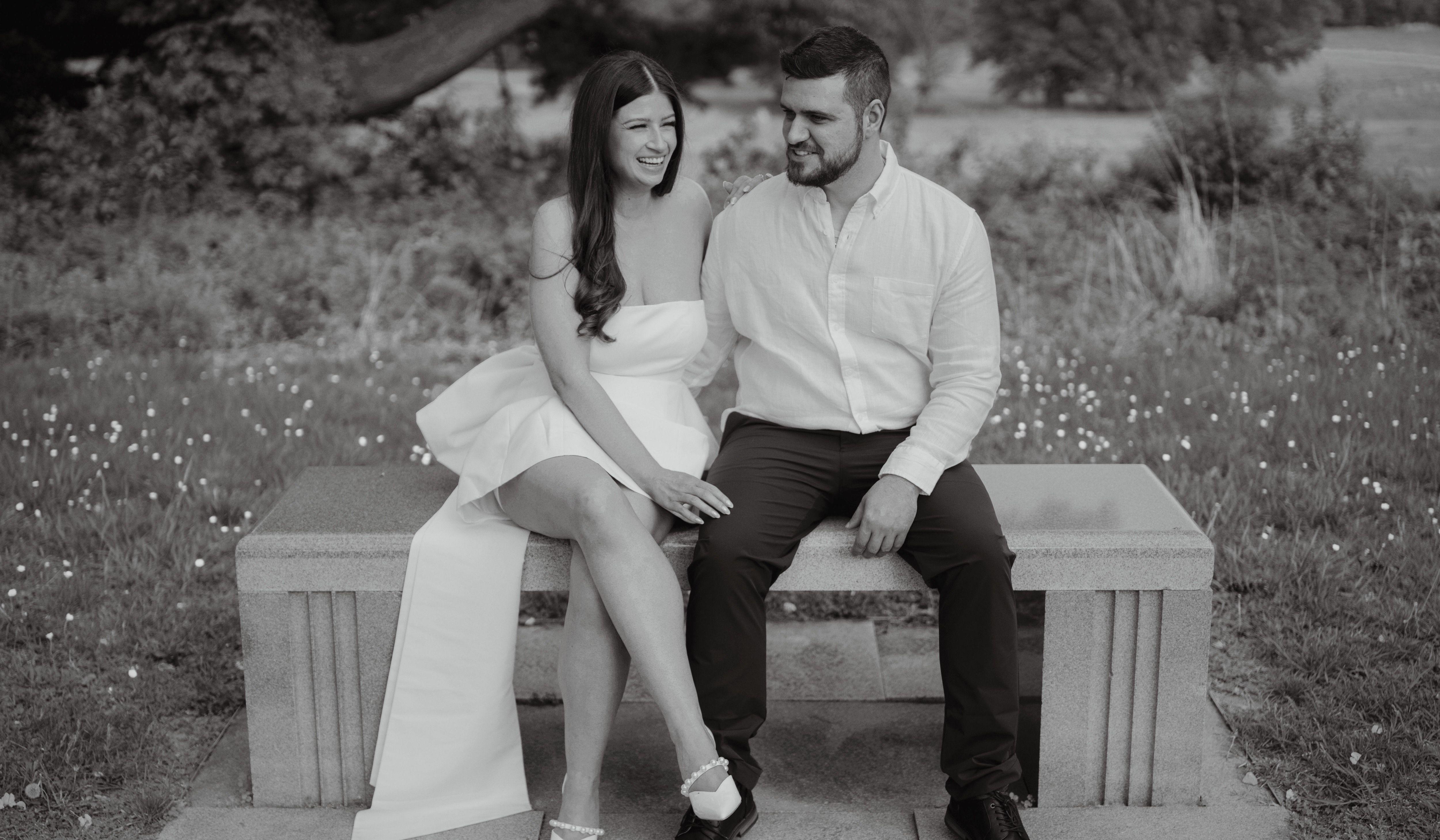 Hero Slideshow Image 2