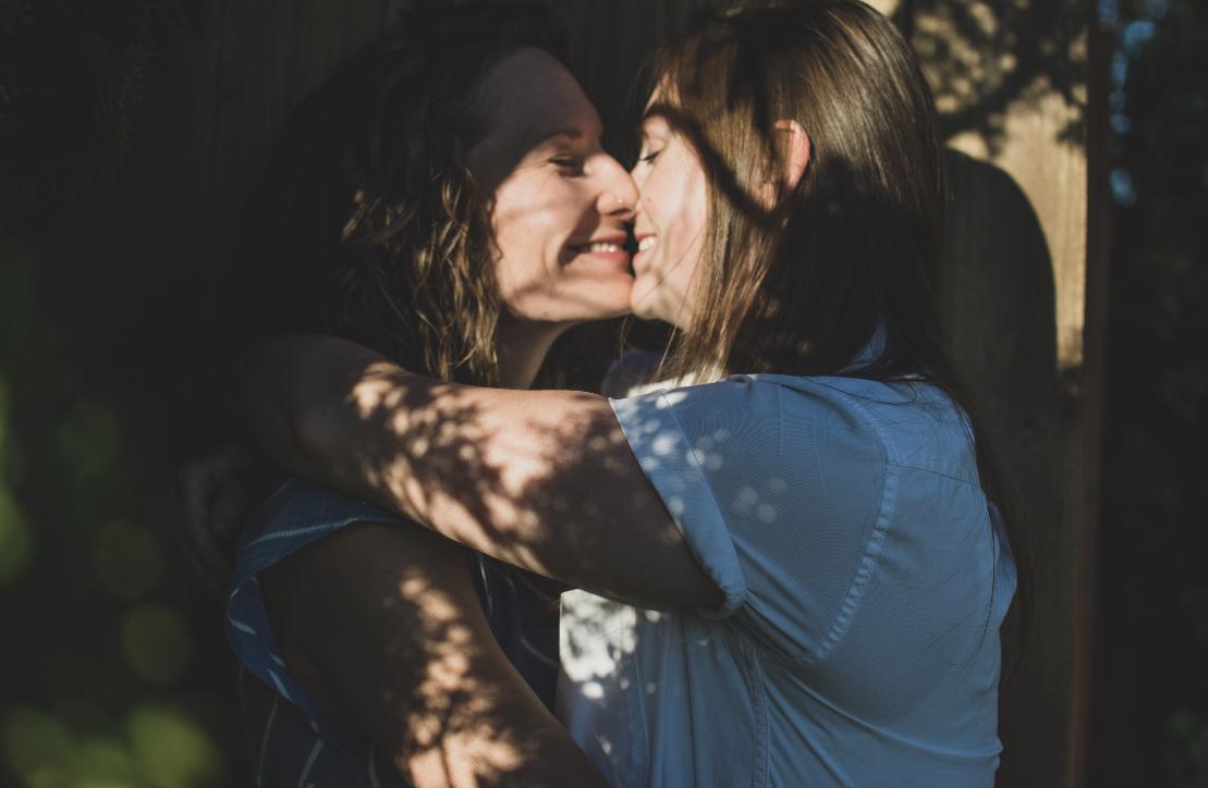 The Wedding Website of Meghan Jaycox and Kaitlyn Dye
