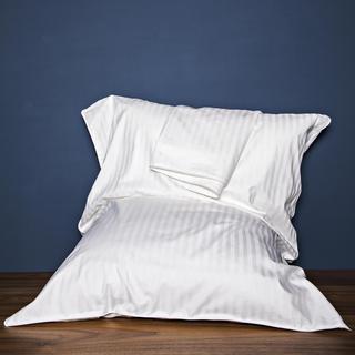 Lounging Pillow Protector, Set of 2