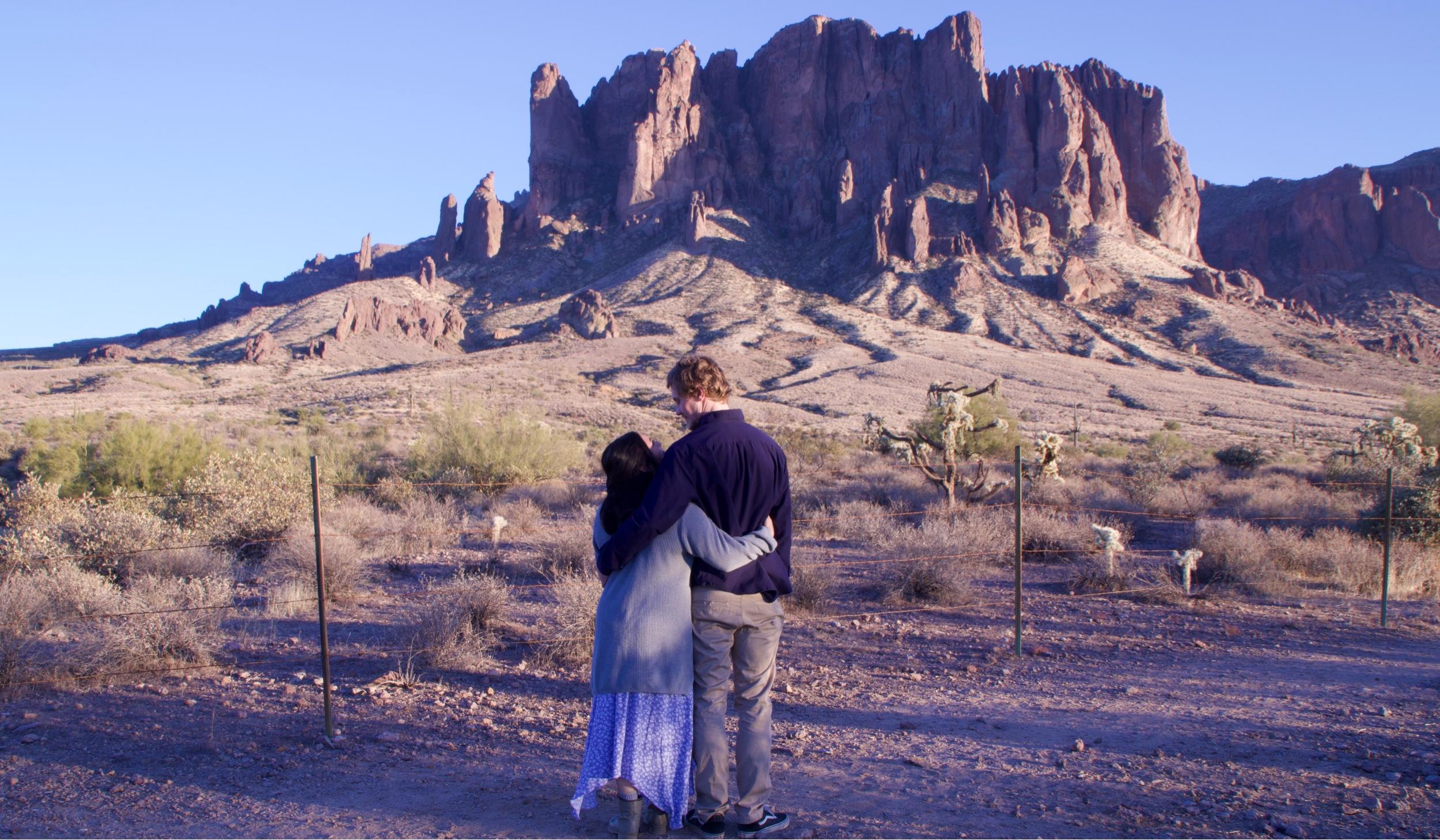 The Wedding Website of Jasmine Gutierrez and Alexander Olson