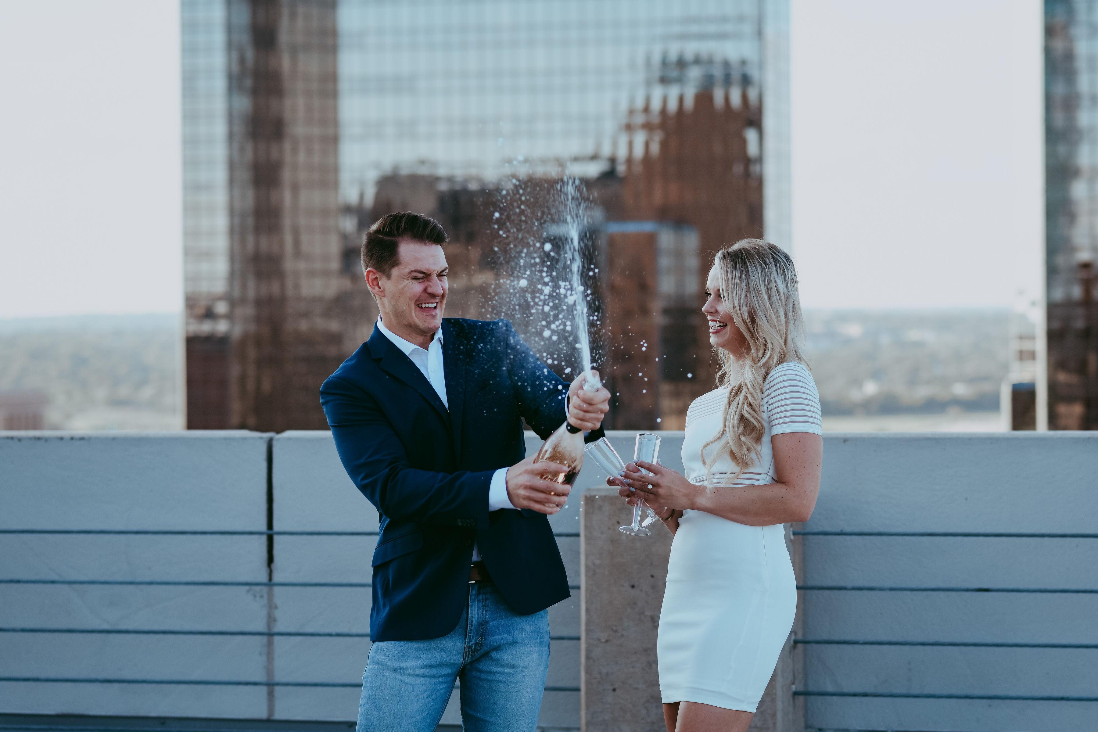 The Wedding Website of Mariah Reeder and Brent Schultz