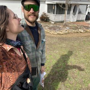 Our Home Renovation Fund