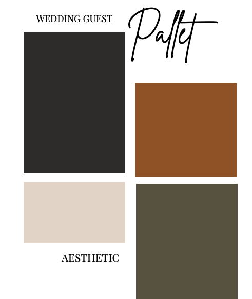 The Wedding Website of Keisha Thompson and Deana Petersen