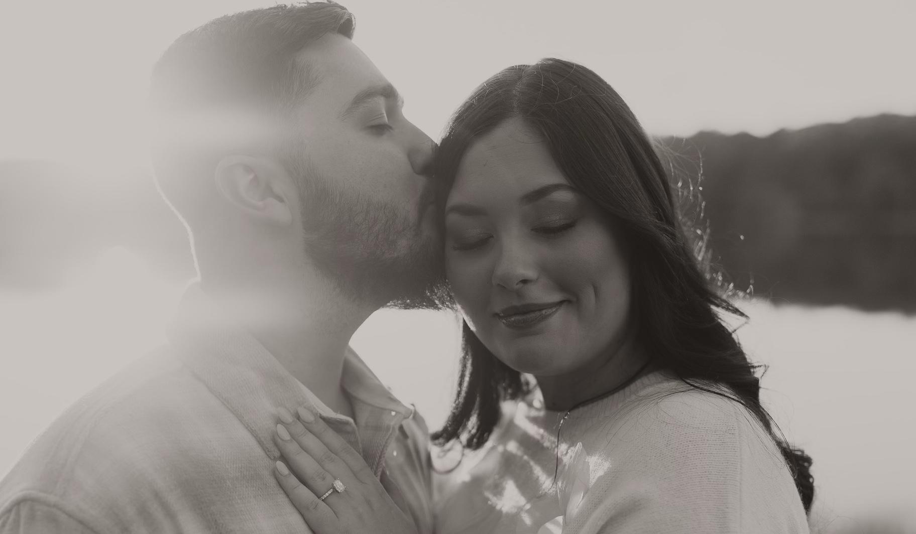 Hero Slideshow Image 1