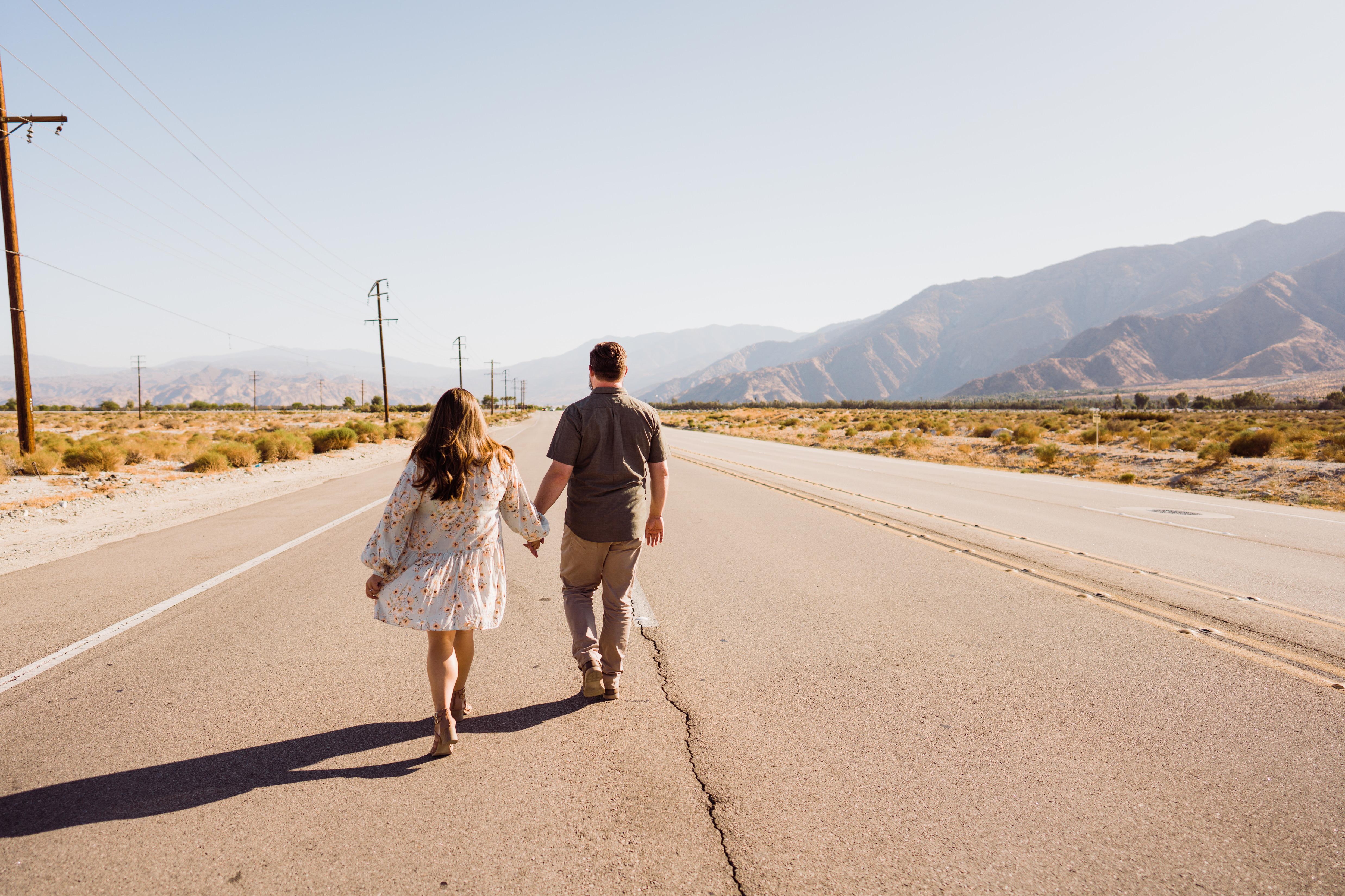 The Wedding Website of Trish Custodio and Adam Carrigan