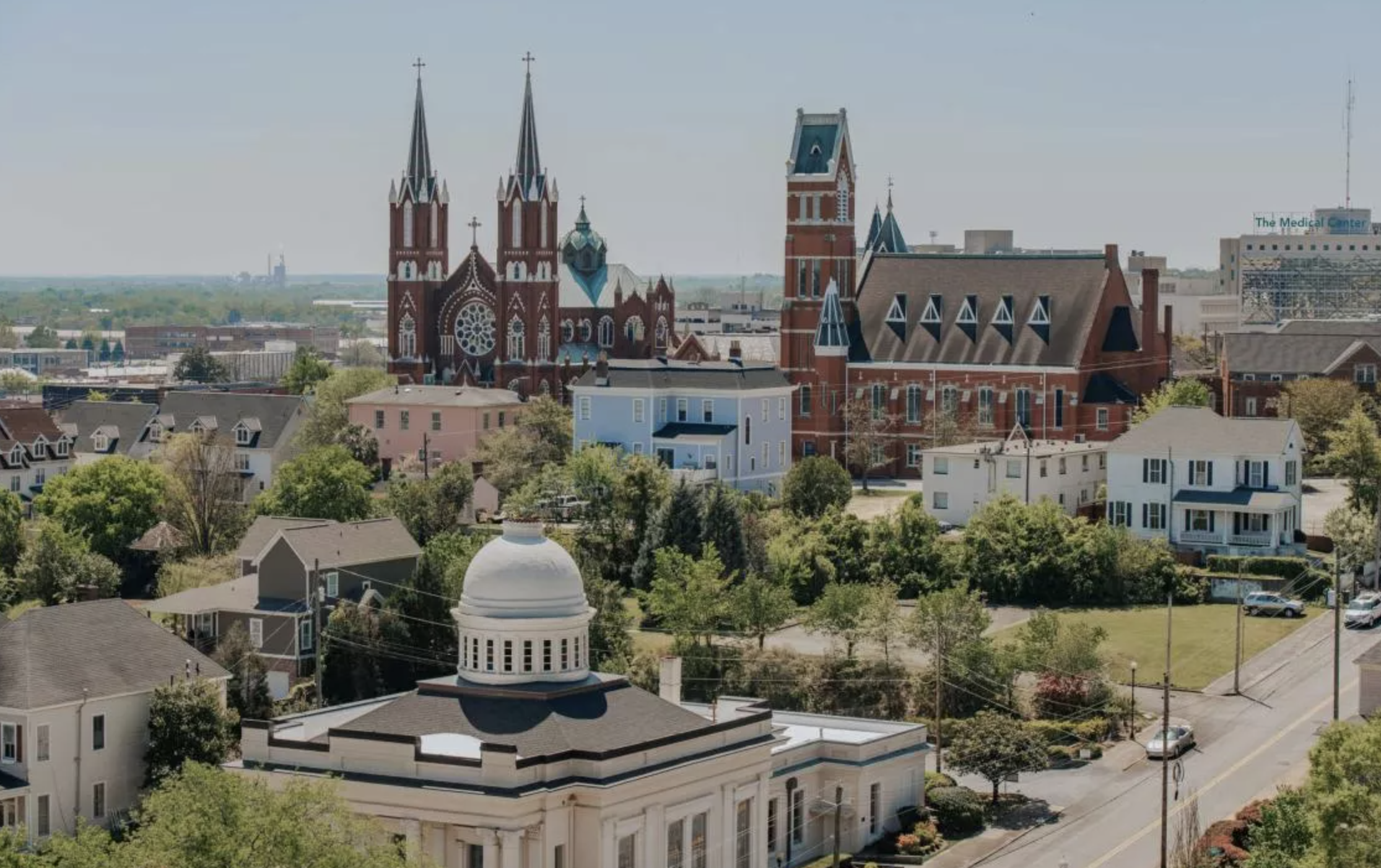 The Wedding Website of shelbi hales and jackson lambert