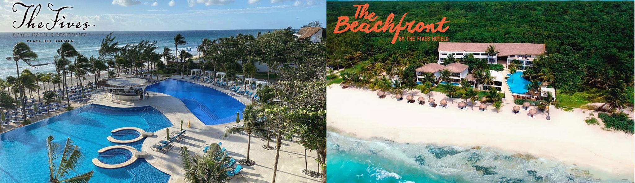 The Wedding Website of Evan Richter and Jaylyn Fahey