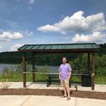 Haig Mill Lake Park