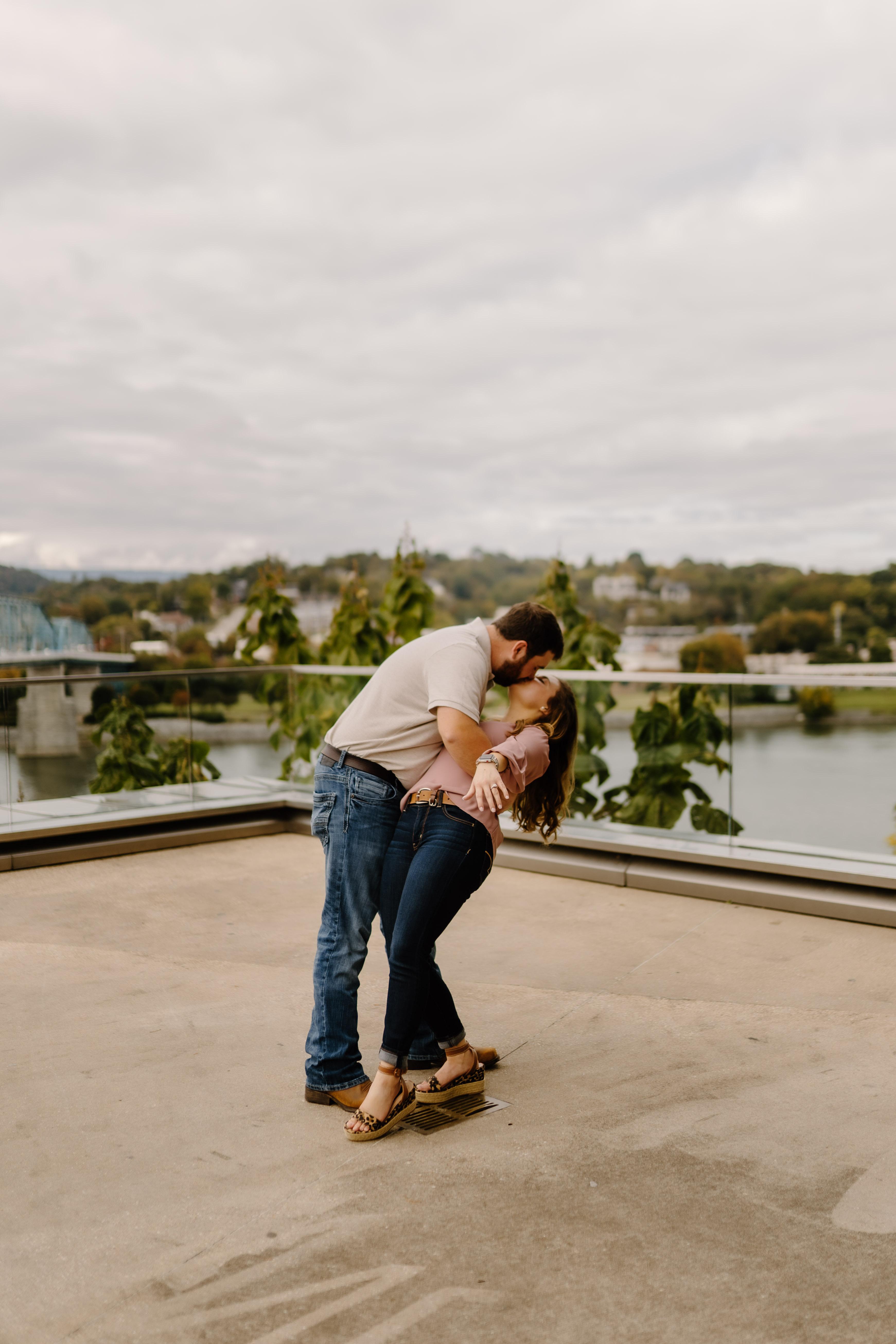 The Wedding Website of Alec Hadyn Longmire and Hannah Marie Robison