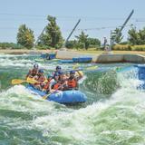 Riversport Adventures
