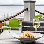 Quarterdeck Beach Grill