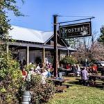 Foster's Market