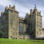 Mercer Museum & Fonthill Castle