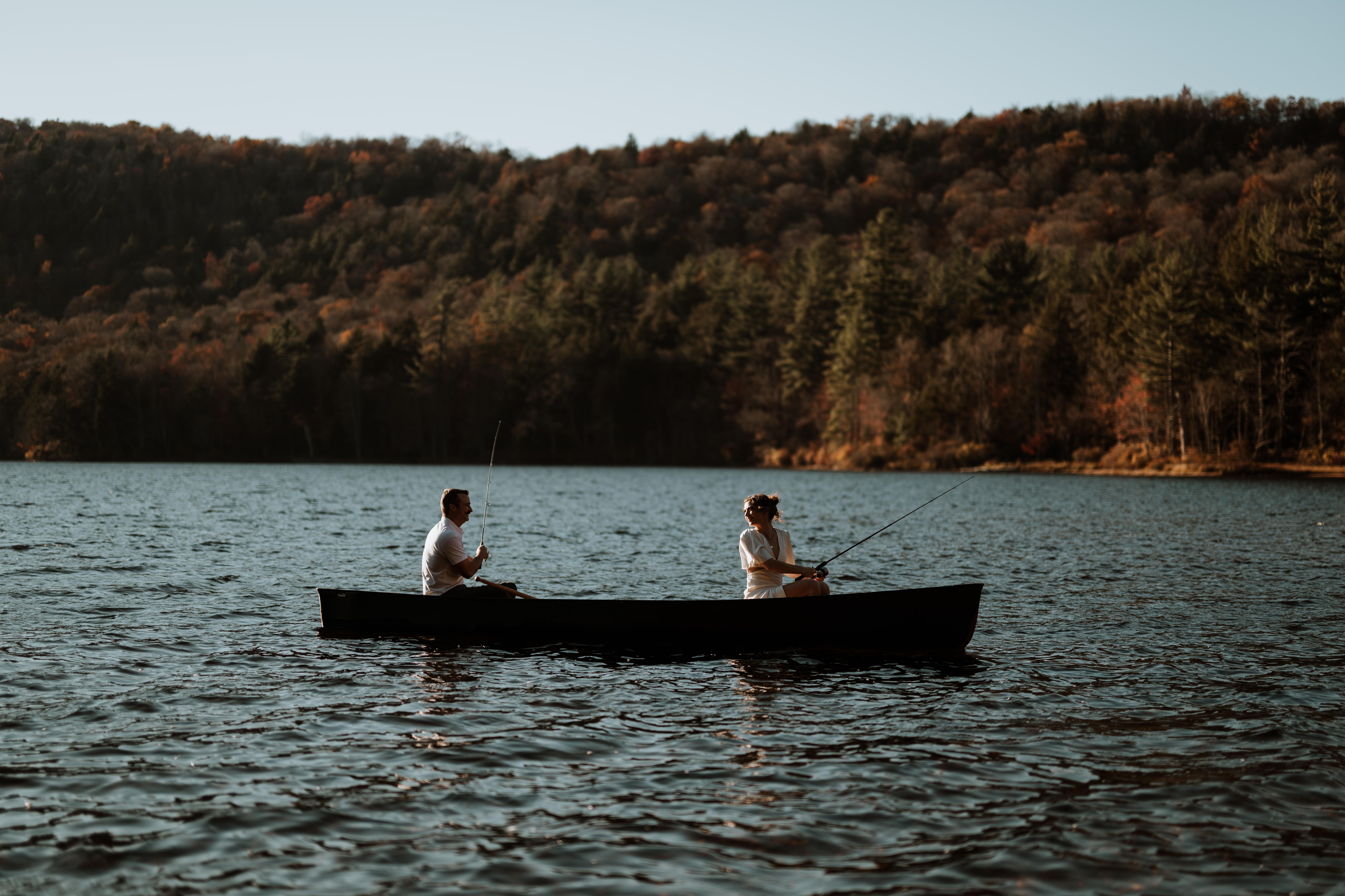 The Wedding Website of Alexandra LeDoux and Kyle Burch