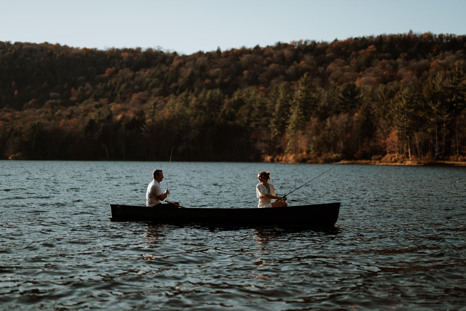 The Wedding Website of Alexandra LeDoux and Kyle Burch
