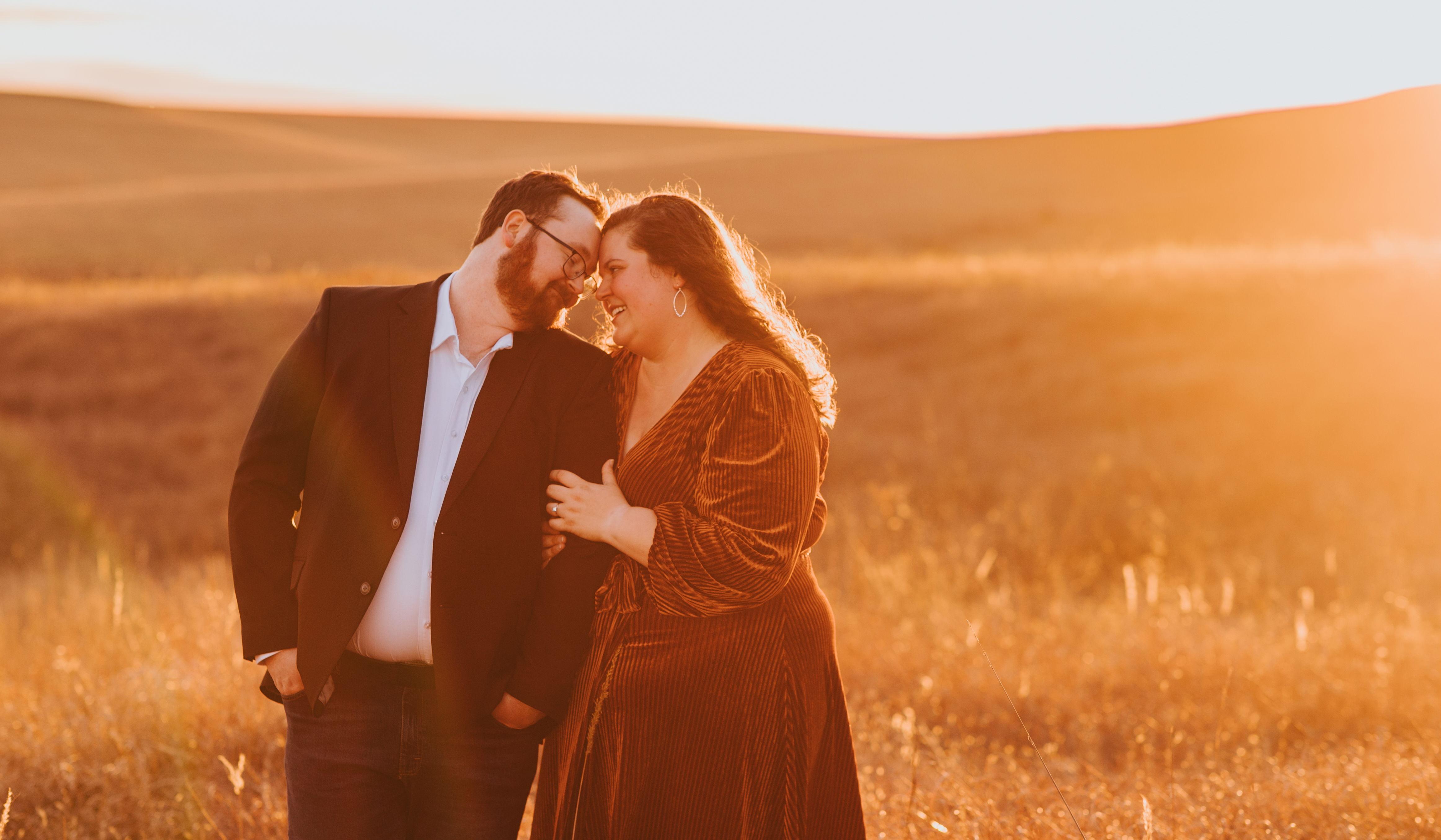 Hero Slideshow Image 4