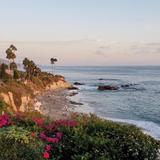Heisler Park