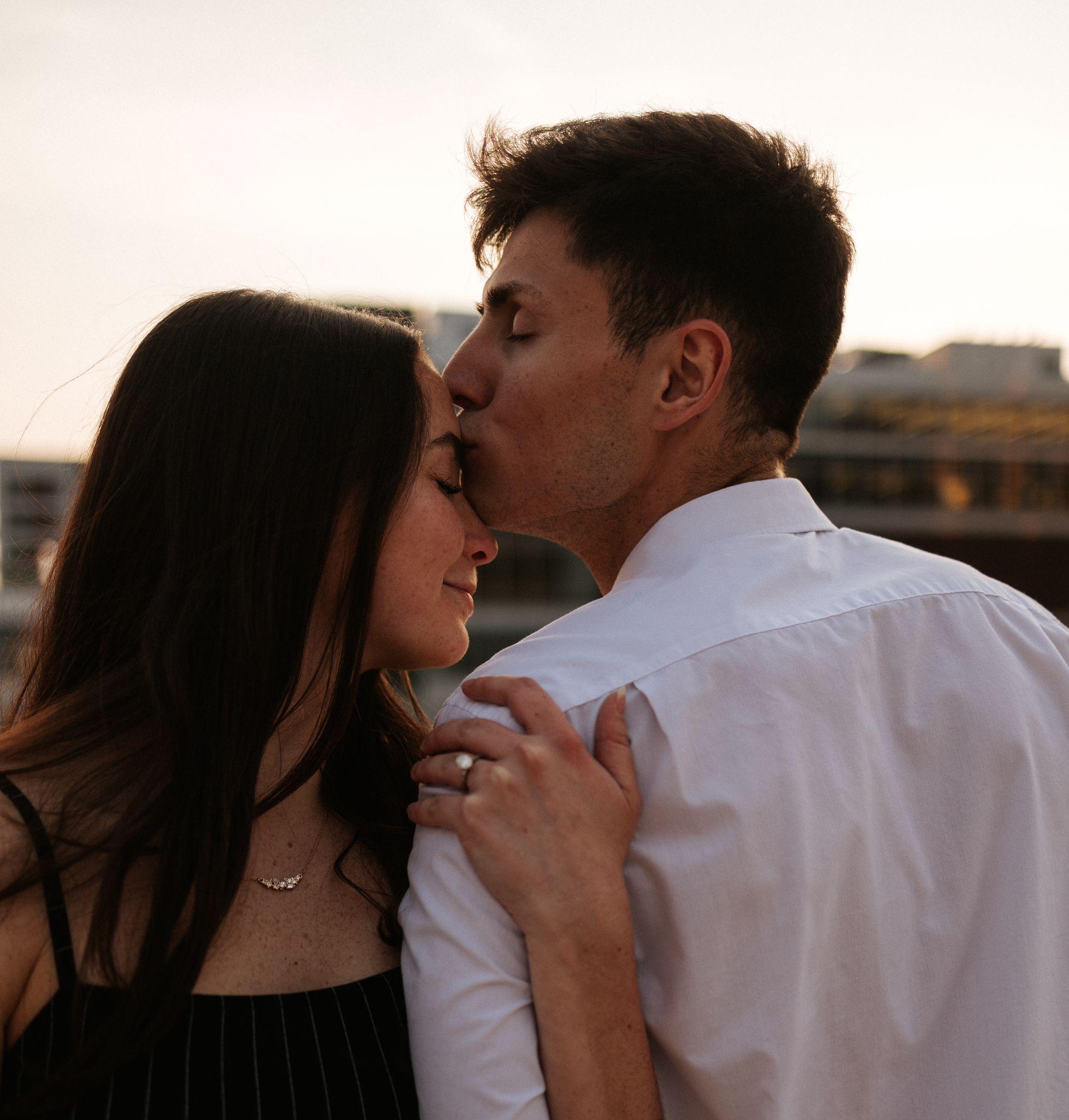 The Wedding Website of Alexandra Bryant and Gabriel Da Silveira Greenfield