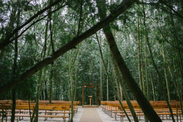 The Wedding Website of Jess Jordaan and Rich Damant