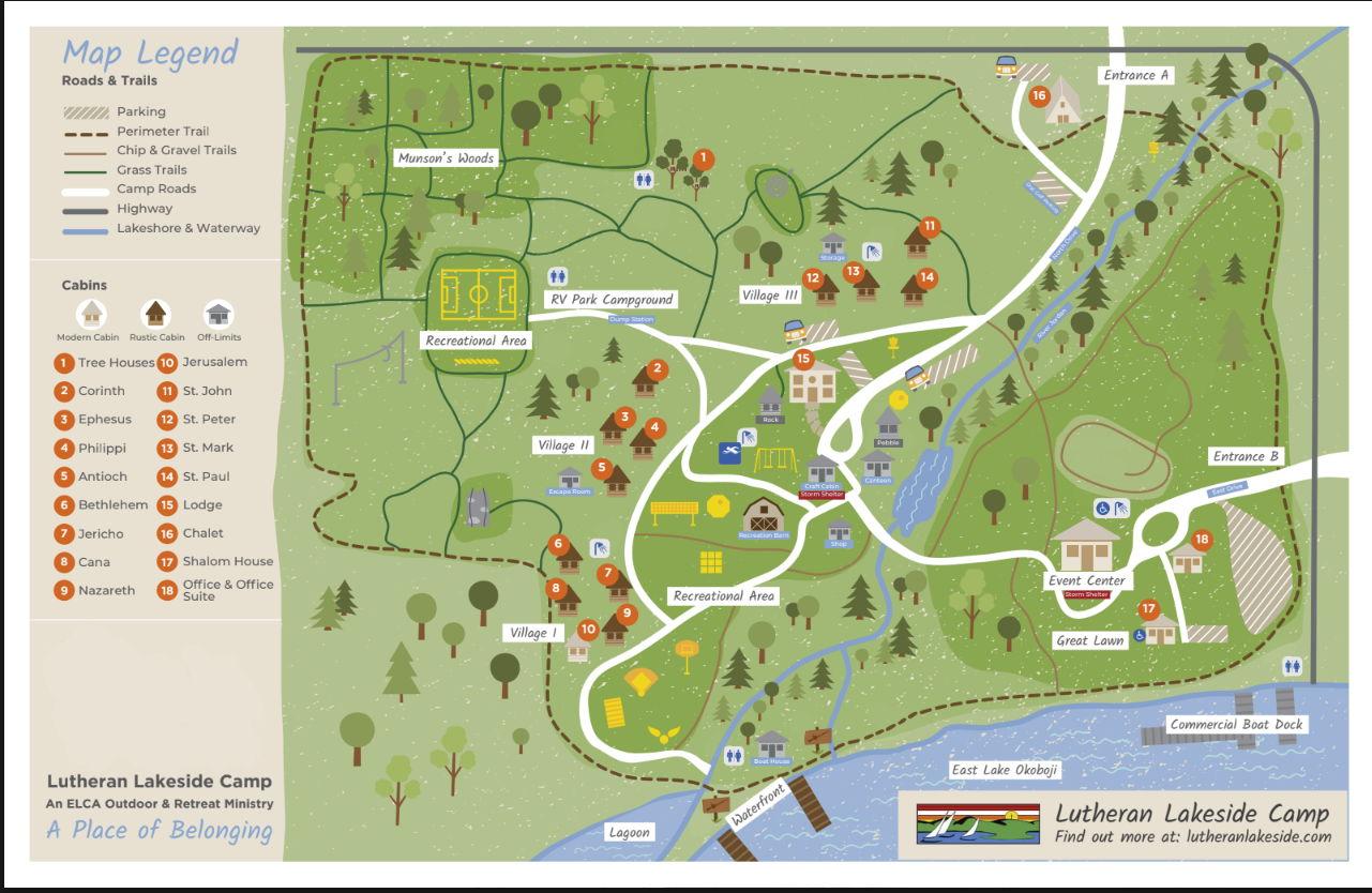 The Wedding Website of Emily Stallman and Davis Foughty