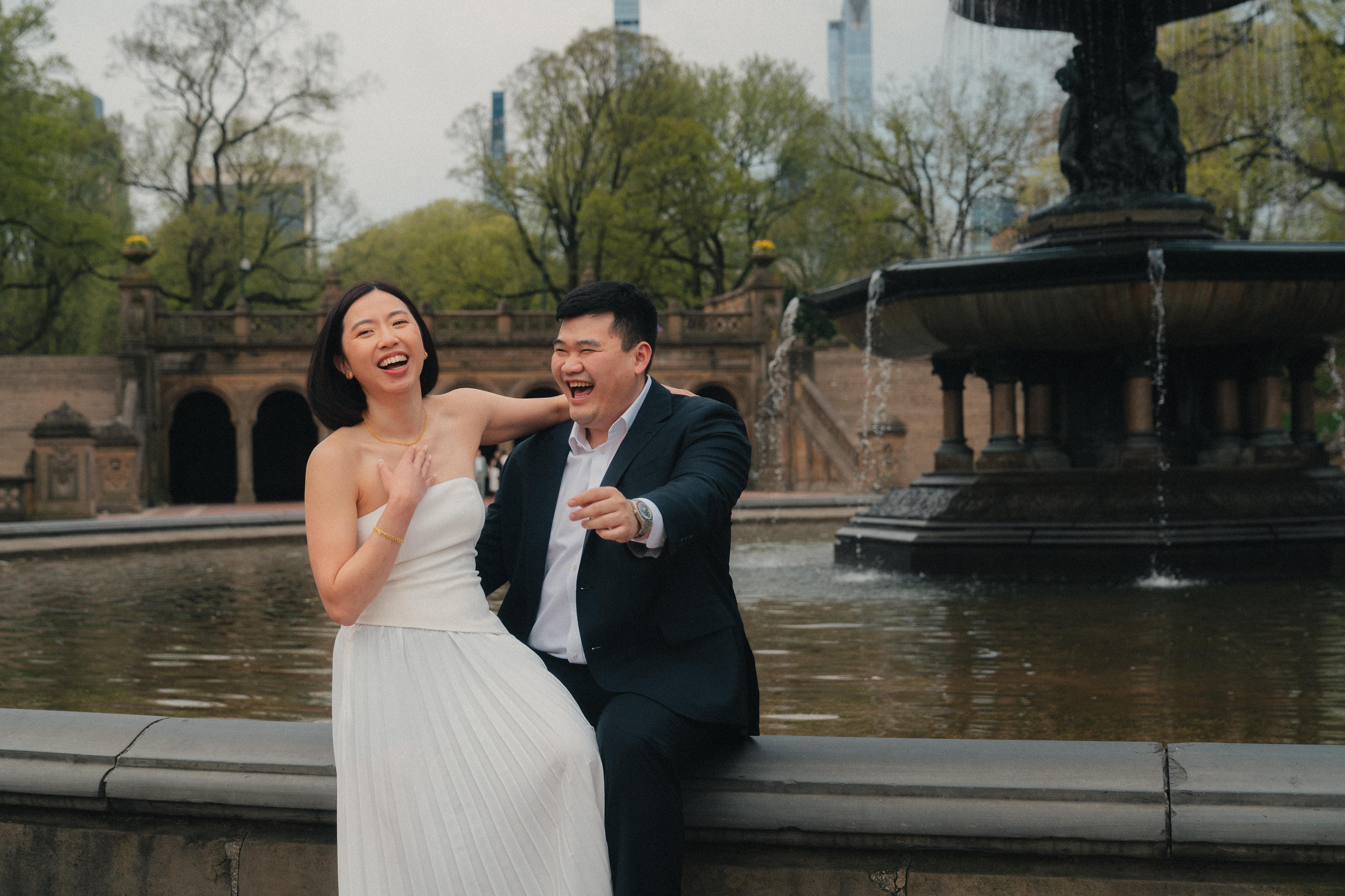 8e160b36-0c2e-483b-8dab-a174281f65c5