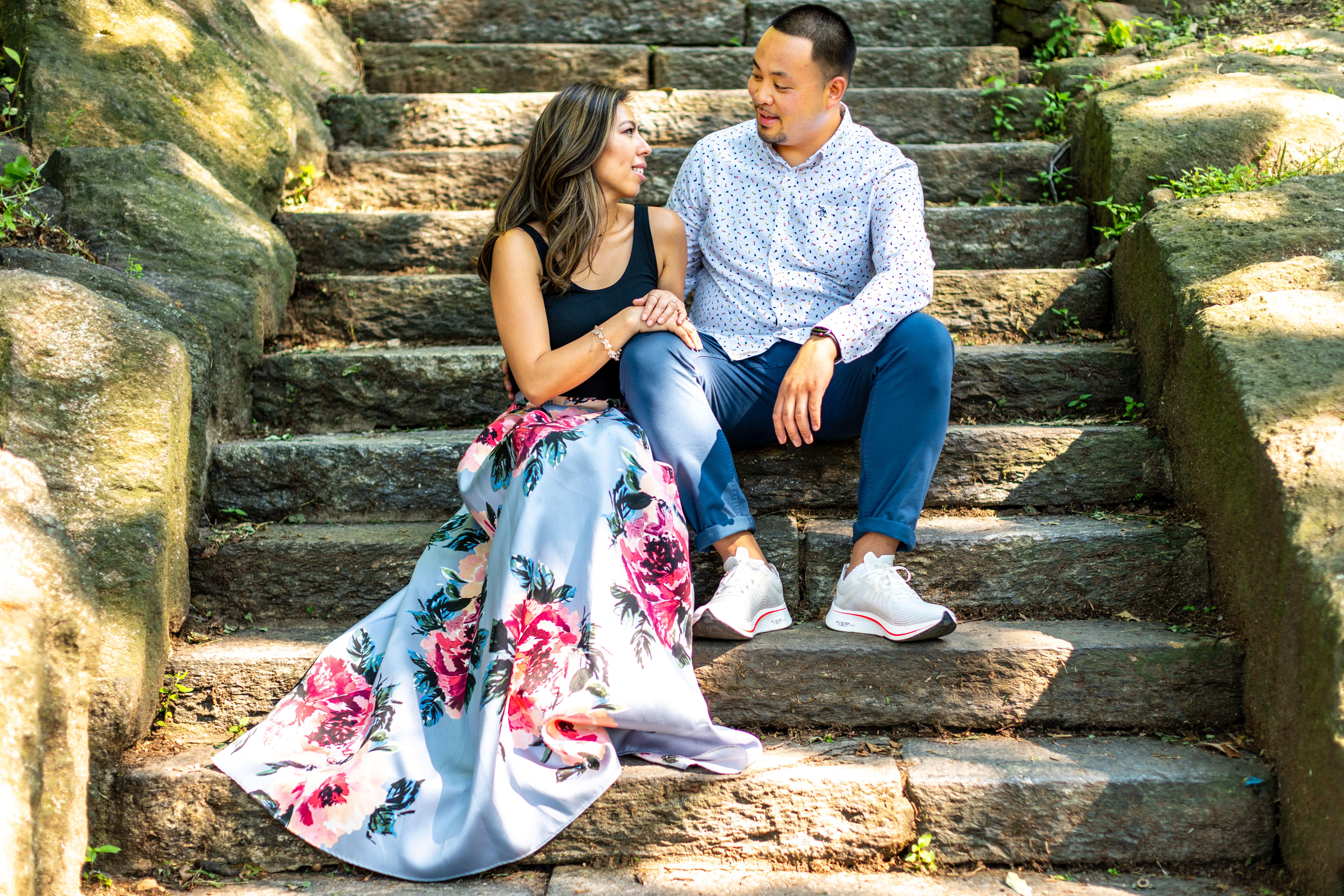 The Wedding Website of Joseph de Leon and Imee DeJesus