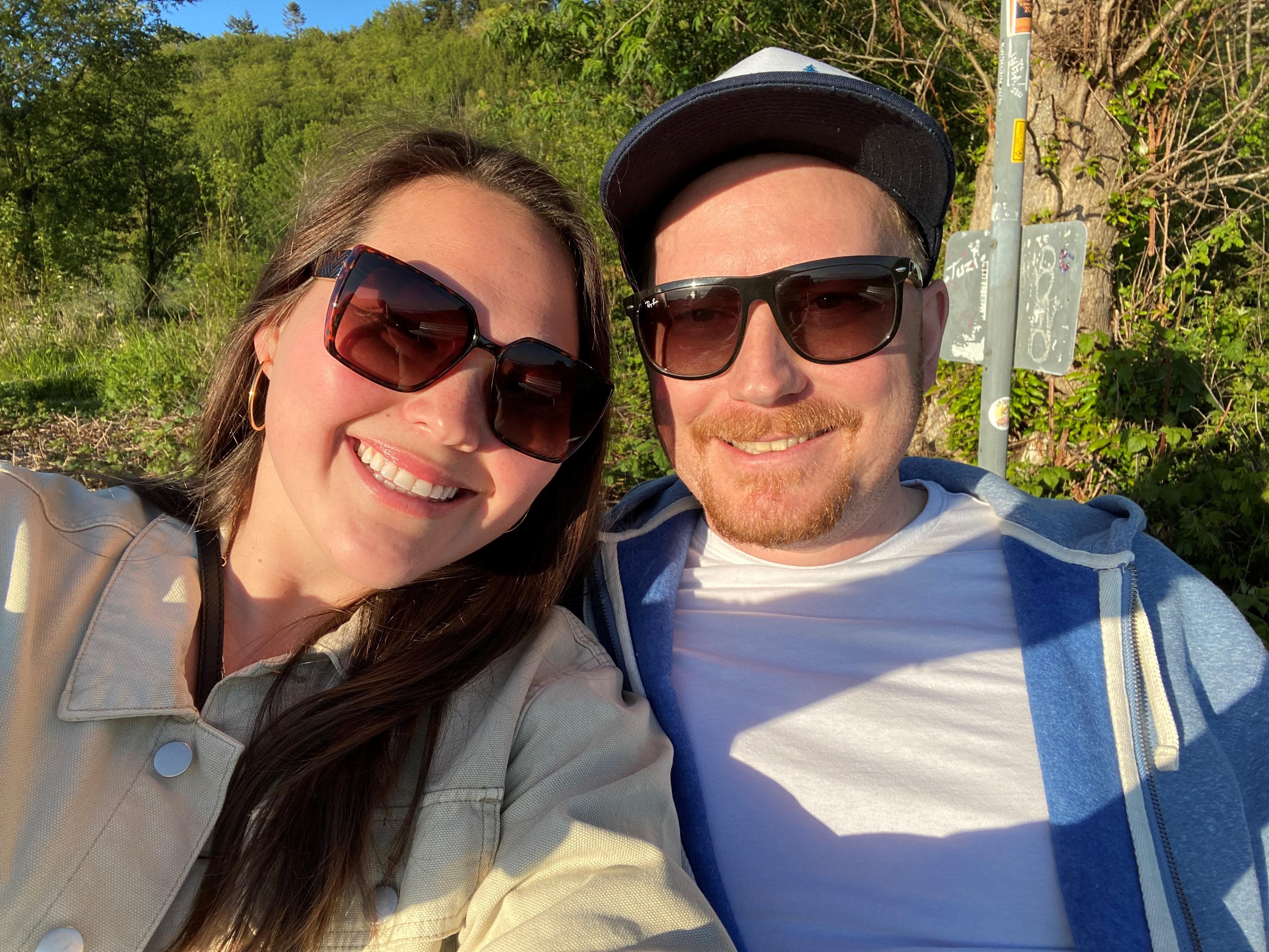 8e1625b9-674b-4099-bbfd-7007d91f66de