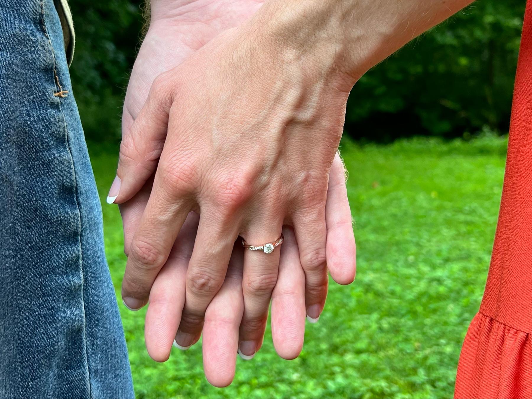 The Wedding Website of Naomi Beals and Alex Kanios