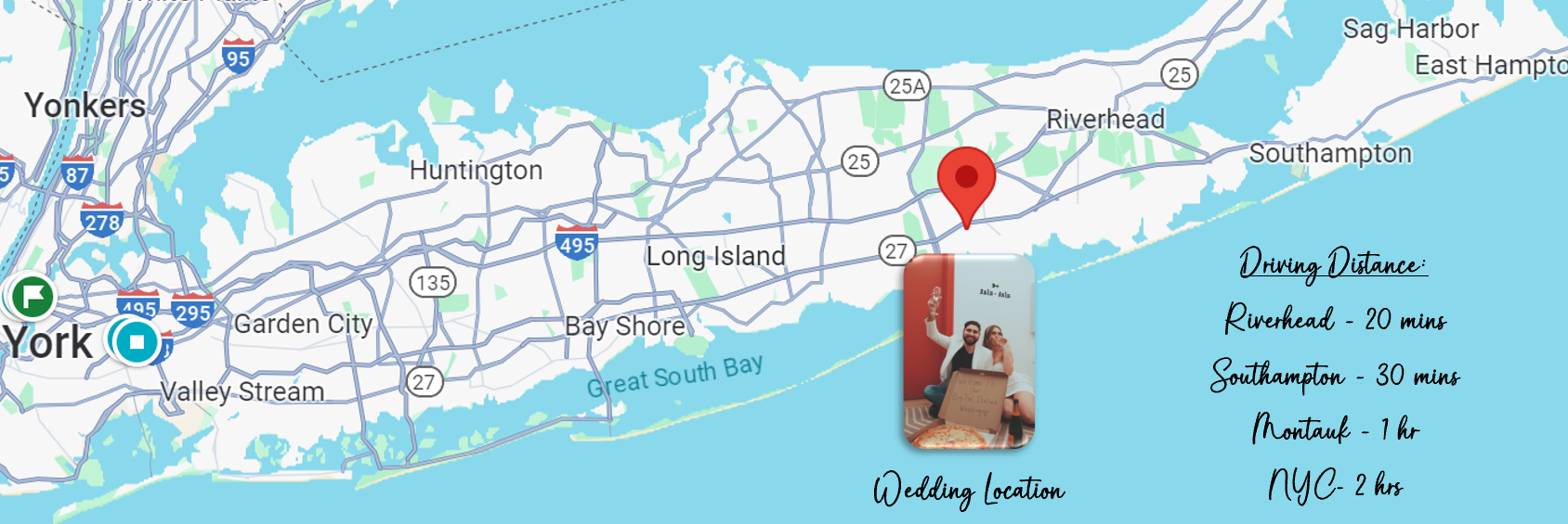 The Wedding Website of Stephanie Pavone and Kevin Ammirati