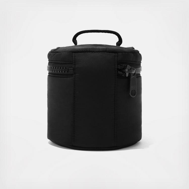 Dagne Dover, Small Mila Toiletry Organizer | Zola