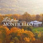 Monticello