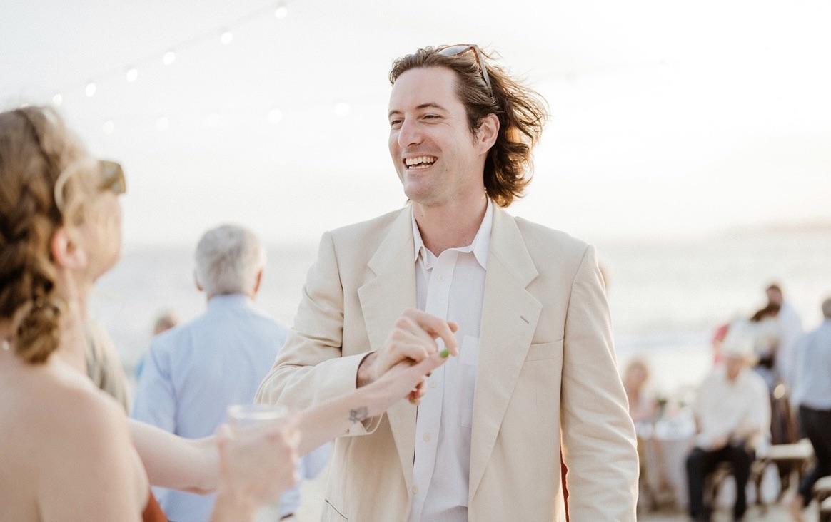 The Wedding Website of Rachel Moore and Rafael Ronquillo