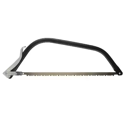 Fiskars 24-in Bow Saw
