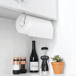 Paper Towel Holder