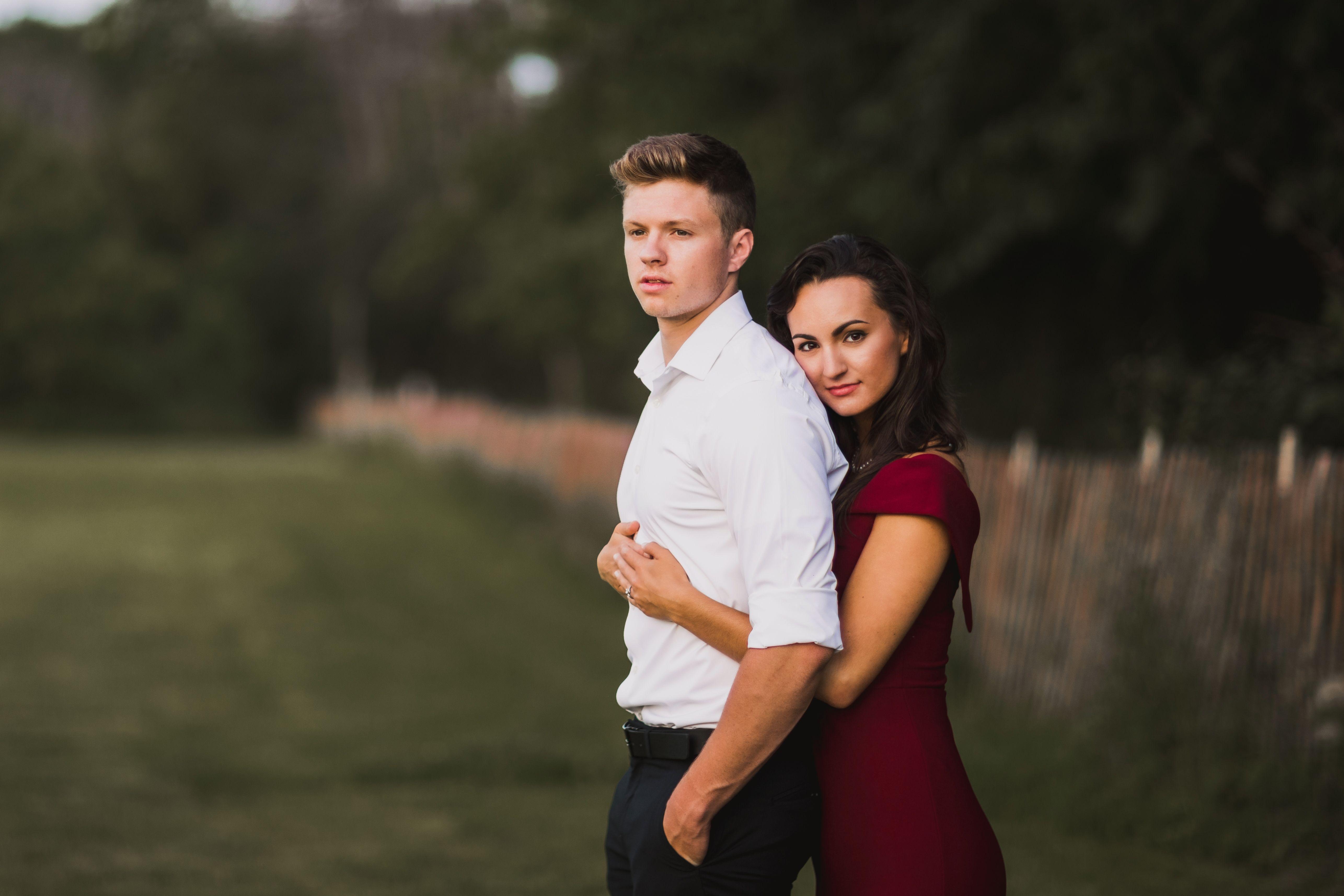 The Wedding Website of Sarah Capp and Christian Willis