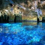 Cenotes
