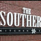 Southern Kitchen And Bar