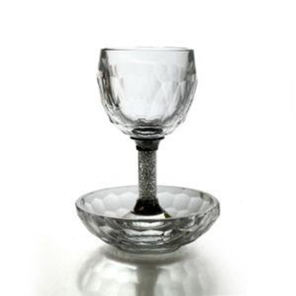 Kiddush Cup