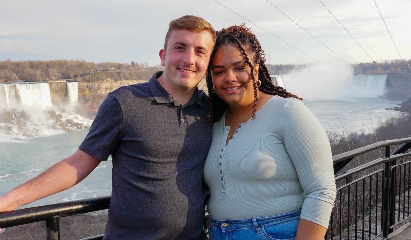 Hero Slideshow Image 2