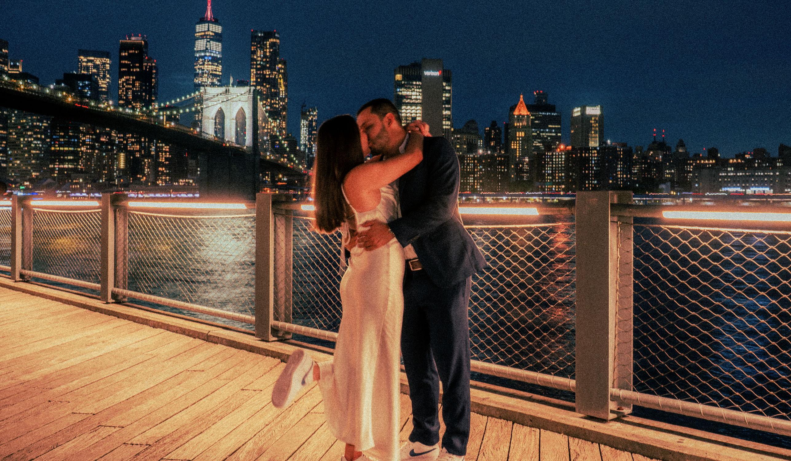 Hero Slideshow Image 0