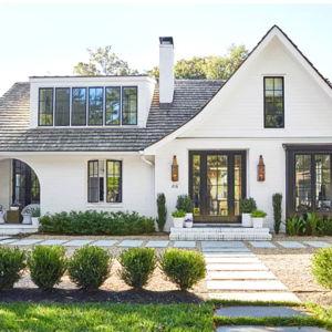 Home Down Payment