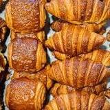 Bluebird Bakery