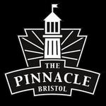 The Pinnacle