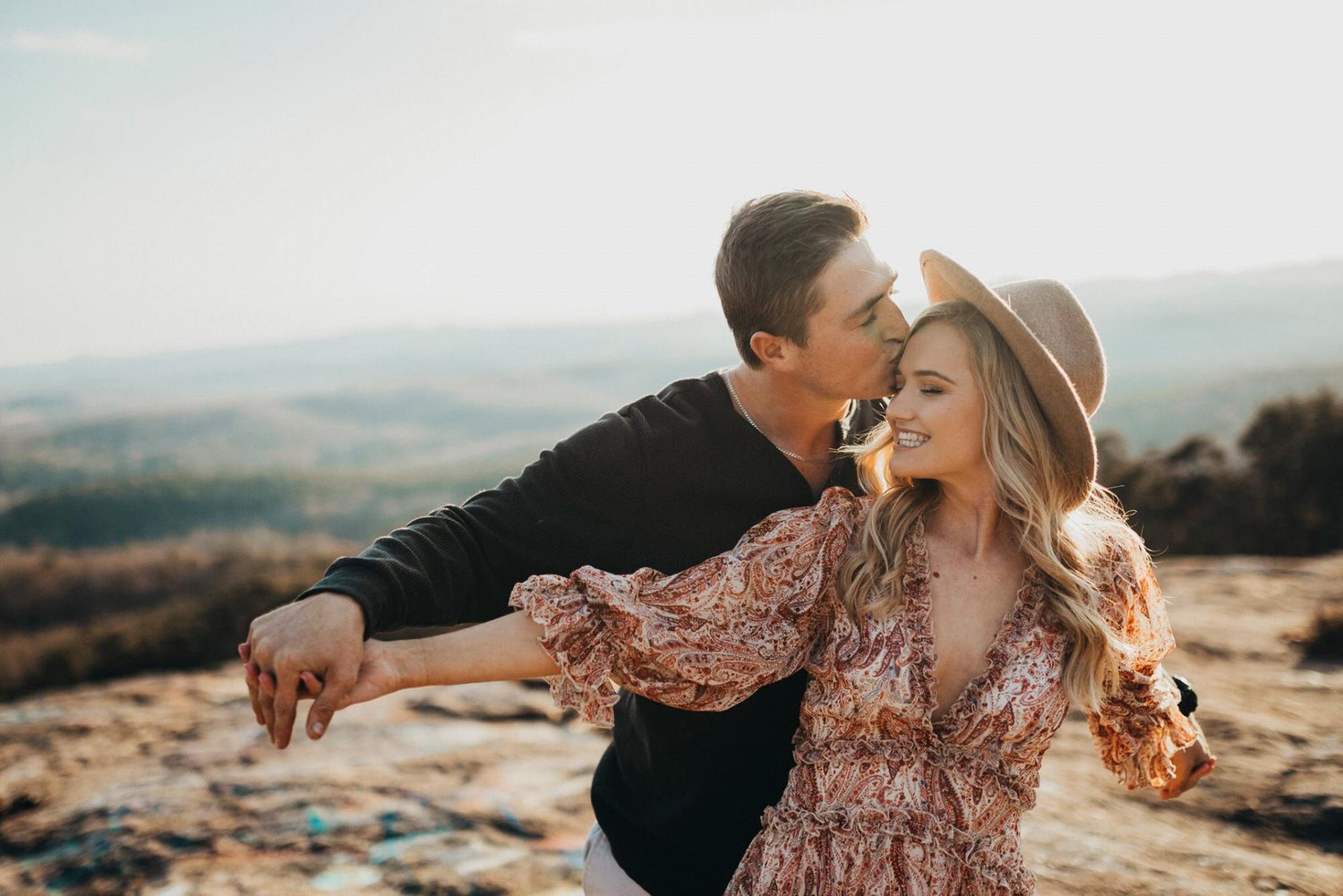 @brittanigladdenphotography