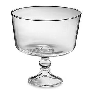 Dailyware™ 9-Inch Trifle Bowl