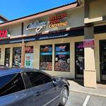 Los Chilangos - Downtown Redmond