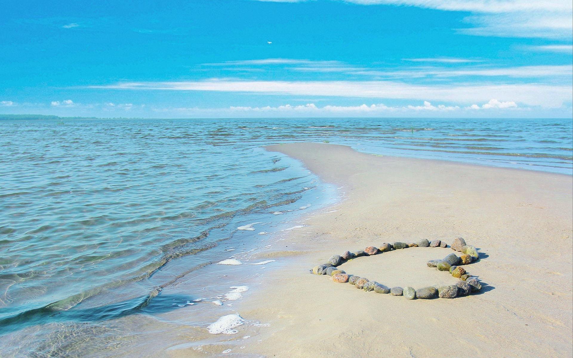 The Wedding Website of Lisa Seid and Christopher Harrington