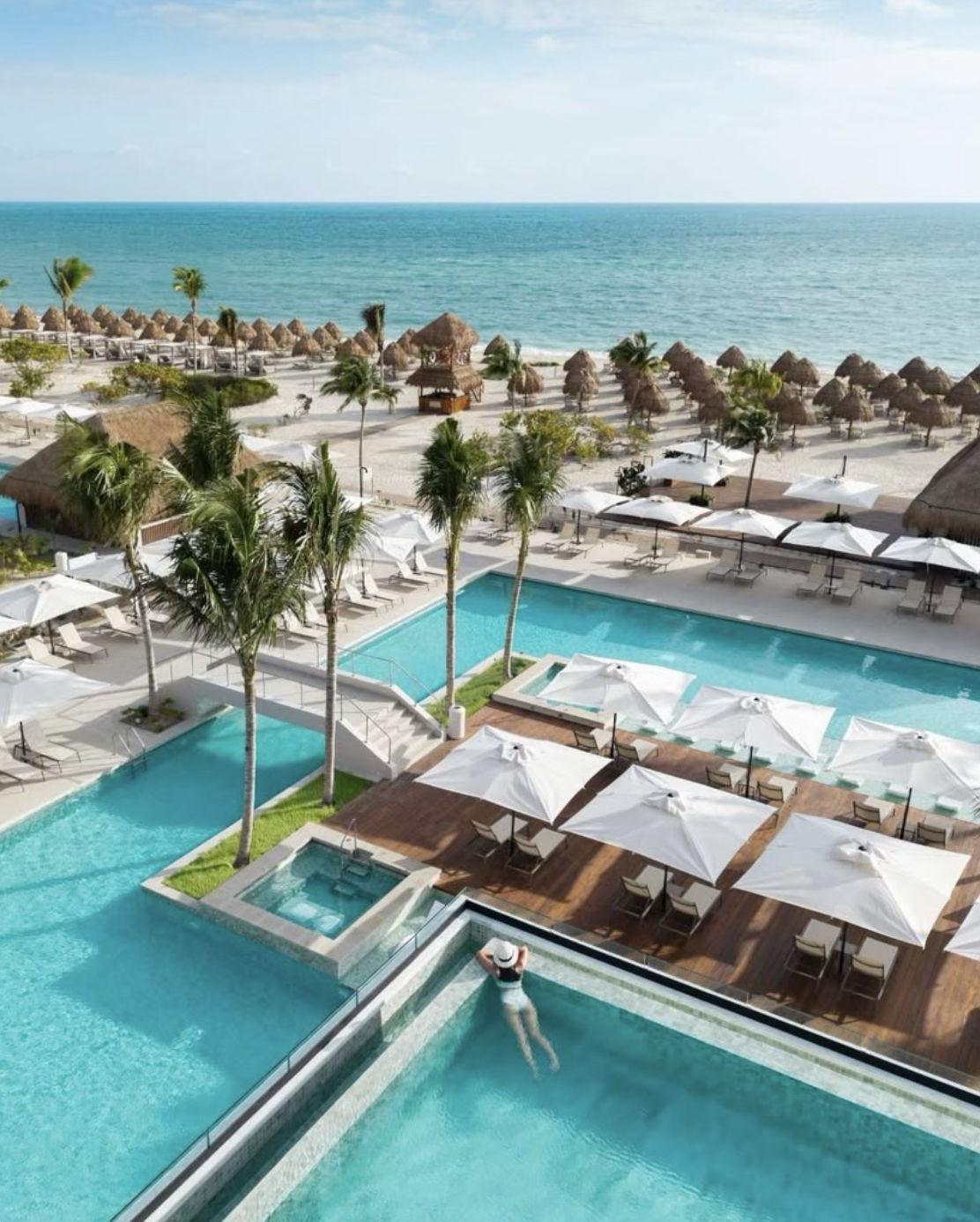 The Wedding Website of Kim Zeladonis and Sean Tonnesen